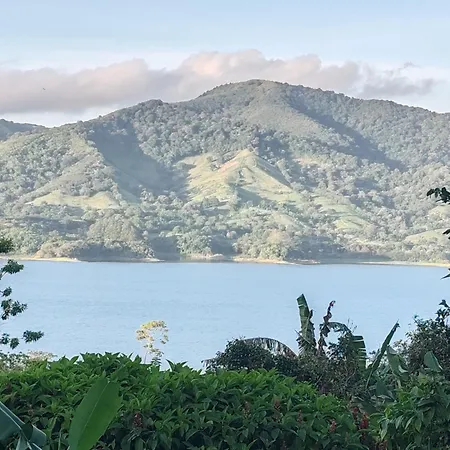 La Ceiba Tree Lodge