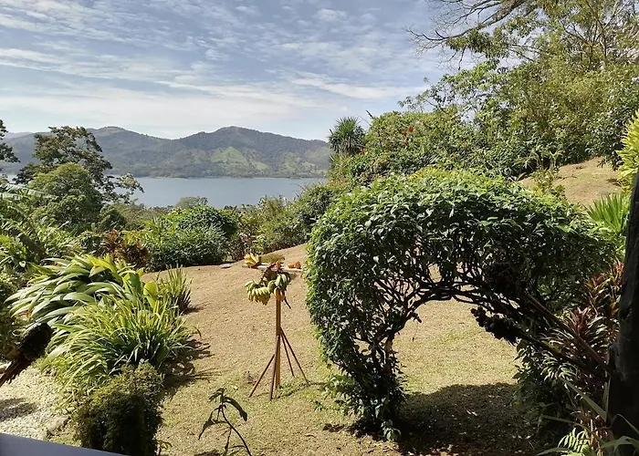 La Ceiba Tree 3*